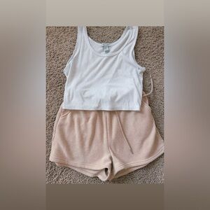 Better together short set for sale ✨